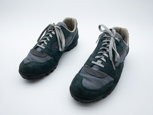 Shimano chaussures vélo - chaussures,
