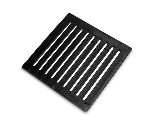 Grille cendres pour inserts - pour,