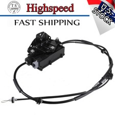 Complet Frein À Main