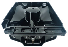 Trémie de haricots pour