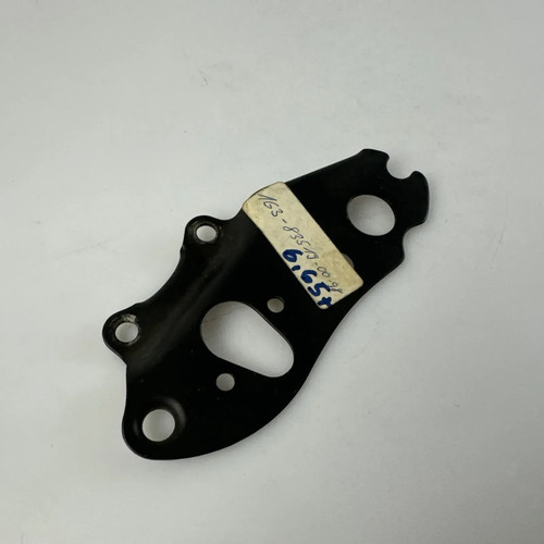 Yamaha yz125x - ty,