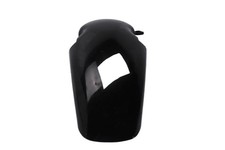 Aile Avant Garde-Boue