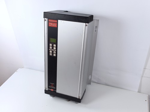 Danfoss 175h7264 variateur - danfoss,