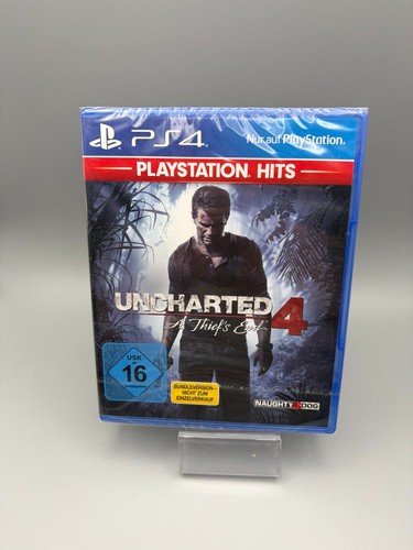 Uncharted sony - uncharted,