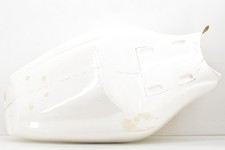 Codone Monoposto Pista