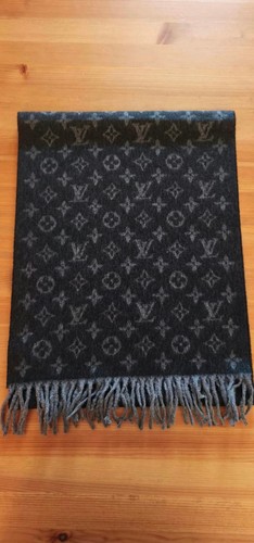 Louis vuitton écharpe - vuitton,