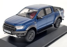 Vanguards 1/43 Ford Ranger