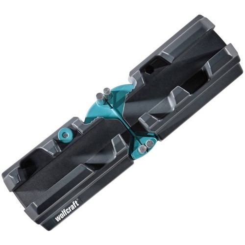 Wolfcraft 6948200 boîte - wolfcraft, à