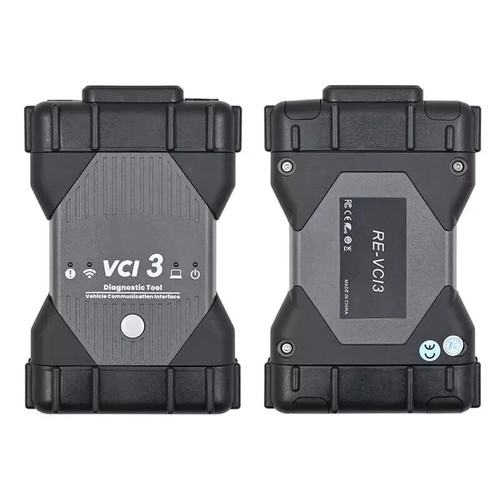 Can clip v240 for renault - can,