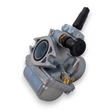 Carburateur Pour Yamaha DT RD