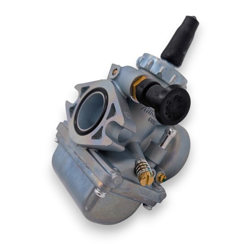 Carburateur pour yamaha rd - pour, dt