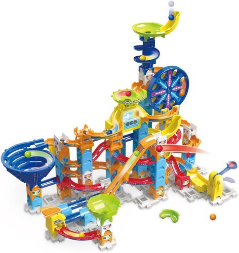 Vtech marble rush ultimate - marble,