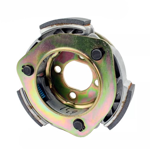 Girante embrayage piaggio x8 - d'embrayage,
