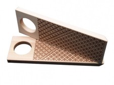 Planche À Gnocchis En Bois De