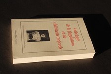 (140) Anthologie de la flagellation et des châtiments corporels  Sabine Fournier