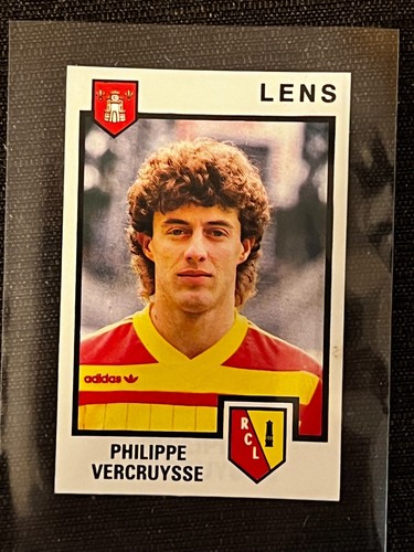 Sticker panini foot - sticker,