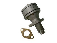 Pompe à carburant convient