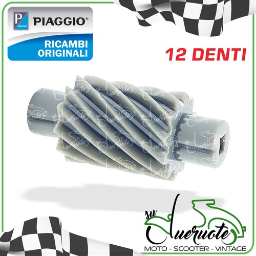 Rinvio compteur vitesse - rinvio,