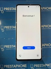 Samsung Galaxy S20 FE - 128GO