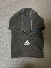 Adidas Kiosque Cc Purchase