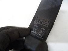 Ceinture avant droit HYUNDAI H
