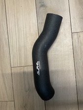 tuyau admission audi rs3