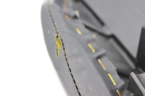 Selle conducteur hyosung gtr - selle,