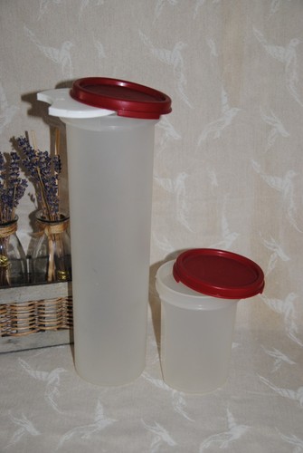 Tupperware boite spaghetti - 🌟tupperware,