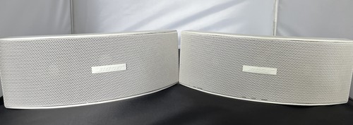 Bose 151 environmental - 151,