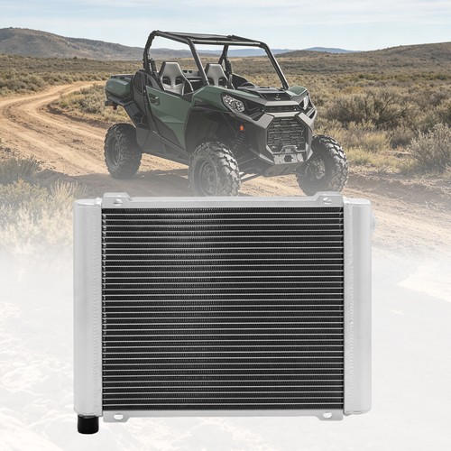 Radiateur refroidissement - radiateur, de