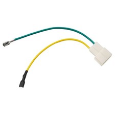 Moteurs pour enfants voiture