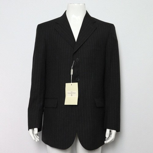 Zegna costume pour homme - zegna,