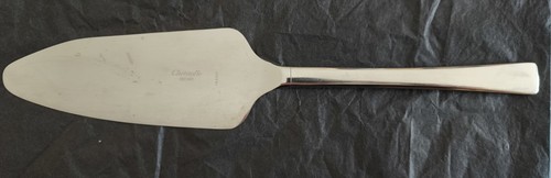 Pelle tarte christofle - pelle, à