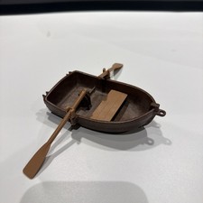 Playmobil 3550 3570 3750