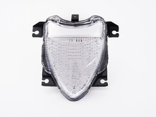 Led Tail Light Int. Signals