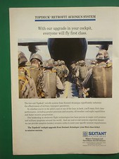 4/1996 PUB SEXTANT TOPDECK