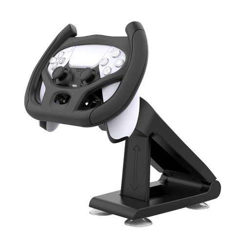 Volant jeu avec - volant,