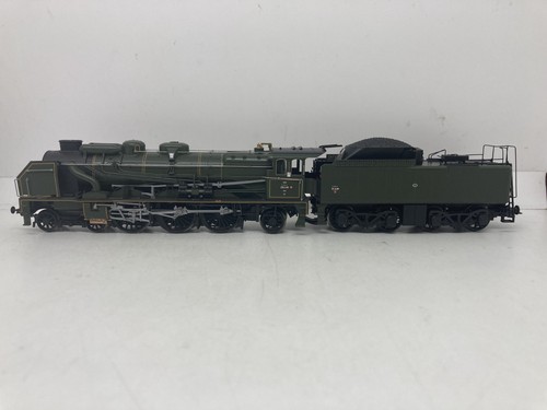Roco 73078 locomotive - ho,