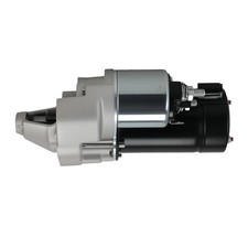 Démarreur 1,1kW 12V for BMW R