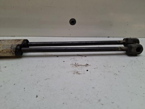 Verin coffre volkswagen - de,