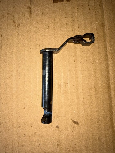 Doigt embrayage honda 600 - embrayage,