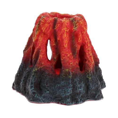 Aquarium aquatique décor - aquarium,