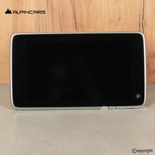 BMW G11 G30 F90 M5 G05 X5