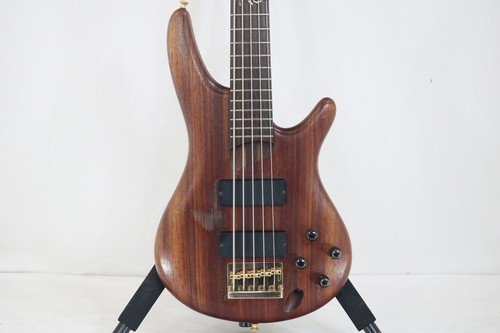 Ibanez k5ol used - k5ol,