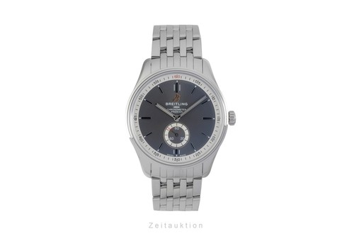 Montre pour homme breitling - homme,