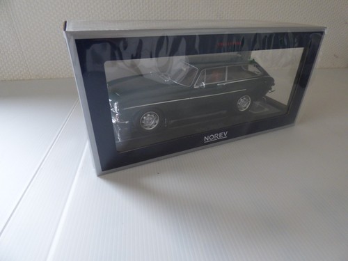 Volvo p1800 1973 - es,