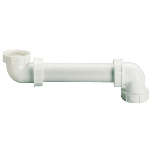 Déport siphon lavabo - déport,