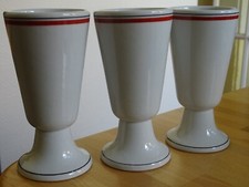 PORCELAINE D'AUTEUIL LOBJOY 3