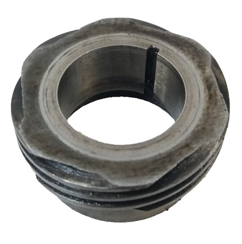 Engrenage tachymètre 22560 - de,