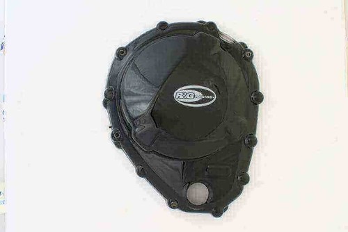 Suzuki 650 1250 - bandit, /